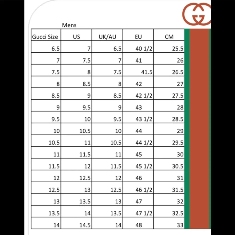 Men's Yellow Mustard Suede Horsebit Driver Loafers‎ - Picture 6 of 6